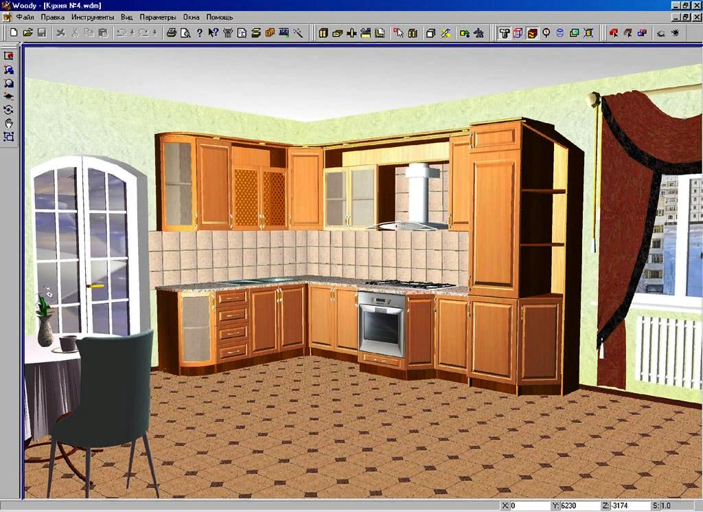 Бесплатные программы для проектирования мебели на русском. 3d проектирование мебели про100. Pro100 кухня программа. BCAD Мебельщик. BCAD мебель Pro 3.92.1076.