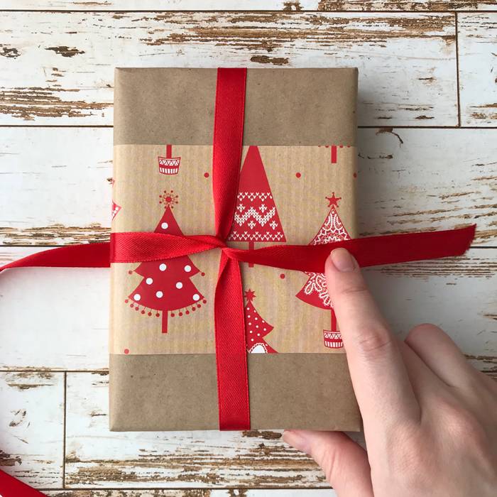 Как упаковать подарок в подарочную бумагу? 72 фото какой бумагой можно красиво запаковать подарок? как правильно его оборачивать? пошаговые инструкции