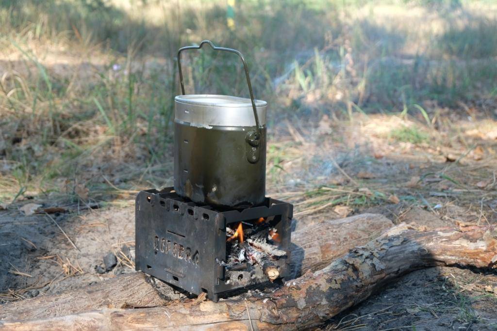 Печи для дома на дровах длительного горения: виды, выбор, плюсы и минусы