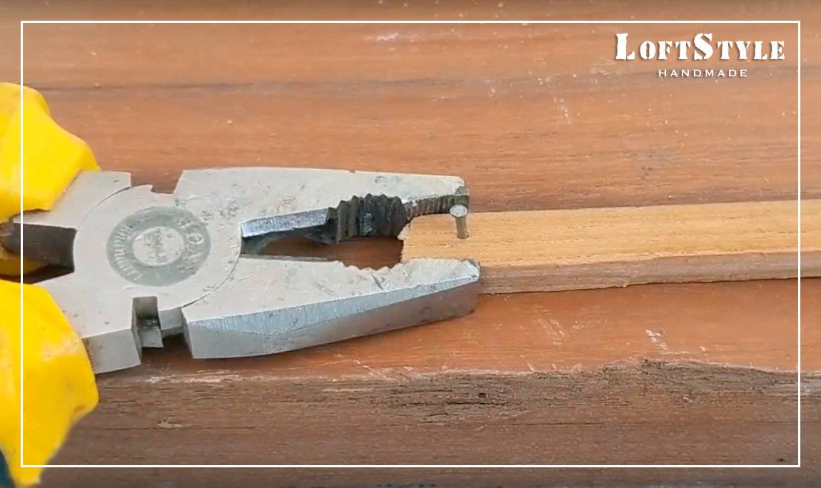 ???? лайфхаки для дома своими руками: обзор лучших полезностей