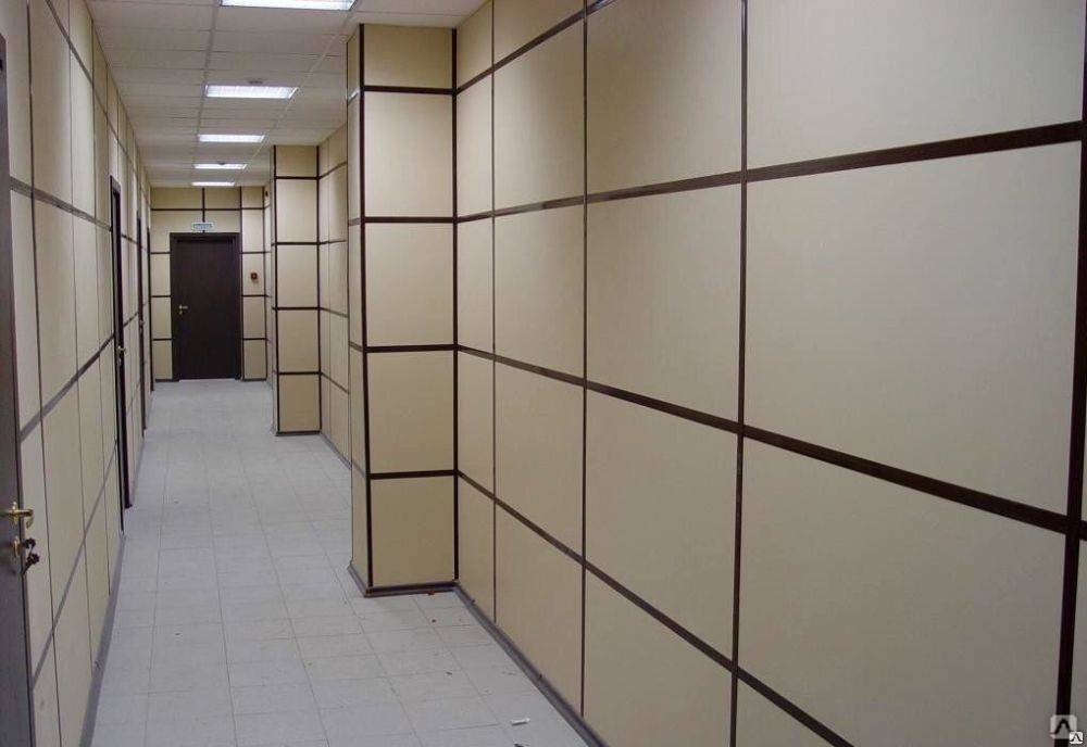 Жаростойкие панели для отделки стен возле печи - какие применяются?