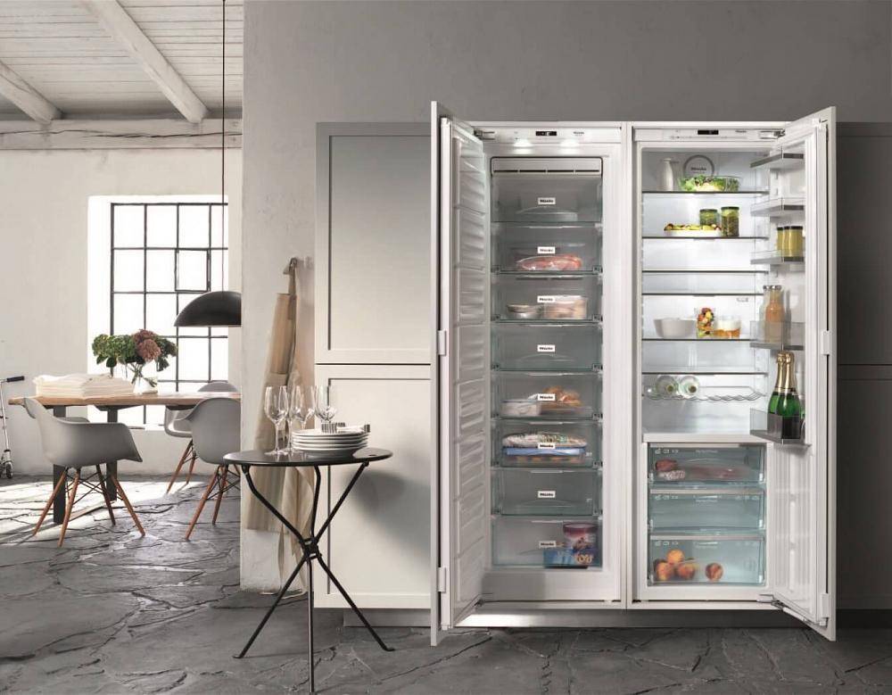 Топ-20 лучших холодильников: какой холодильник выбрать в 2021 году
топ-20 лучших холодильников: какой холодильник выбрать в 2021 году
