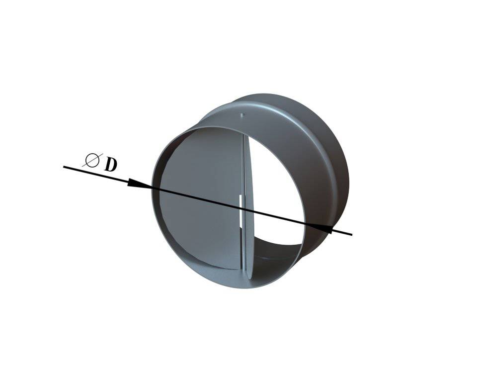 Обратный воздух. Обратный клапан для вентиляции 100 мм. Обратный клапан для вентиляции 110. Обратный клапан для вентиляции 500 мм. Обратный клапан для вентиляции д150.