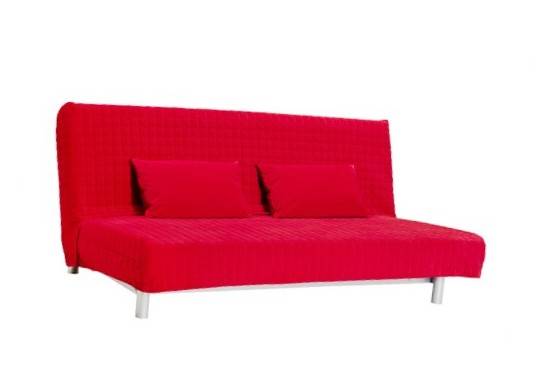 Угловой диван икеа (35 фото): цены, отзывы, рейтинг лучших моделей из каталога