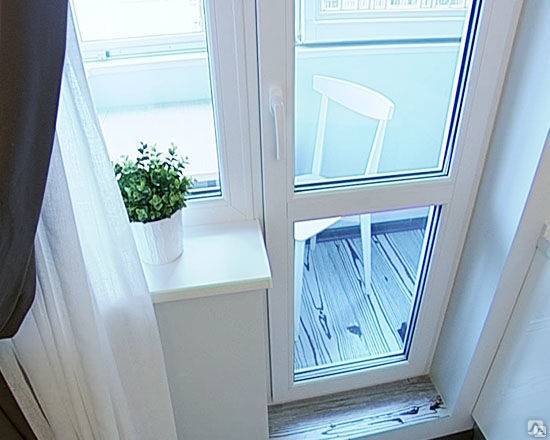 Как выбрать пластиковые окна правильно: лучшие окна пвх и рекомендации по их подбору