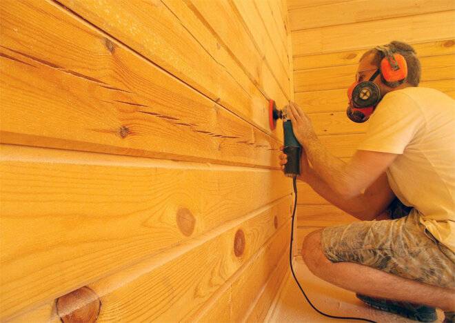 Чем покрыть вагонку внутри дома, чтобы не потемнела древесина | строительство. деревянные и др. материалы