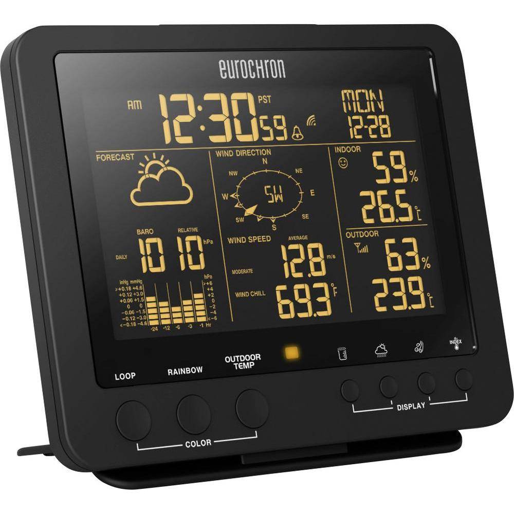 Weather station. Метеостанция Adler 65014. Метеостанция домашняя с беспроводным датчиком МС-109. Метеостанция Starblitz th-592. Беспроводной датчик с выносным сенсором для метеостанции.