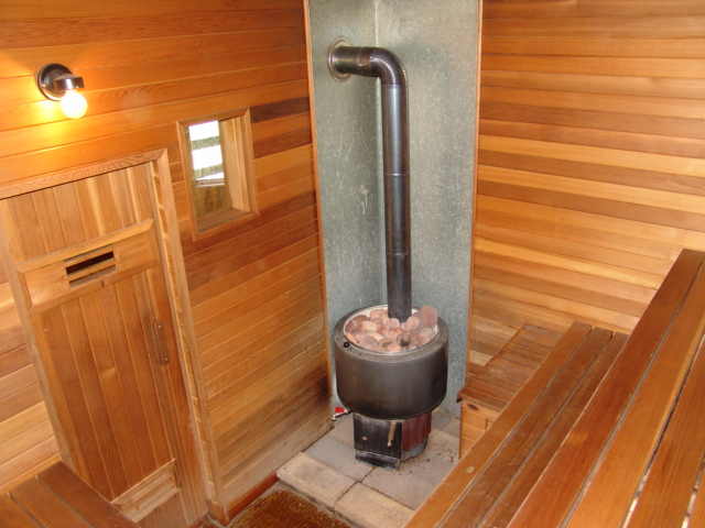 Банная печь «горыныч 3»: чертежи и установка изделия, размеры отопительного прибора для русской бани, отзывы