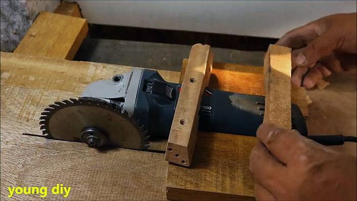 Циркулярка для дерева: преимущества стационарной техники, как своими руками изготовить циркулярную пилу