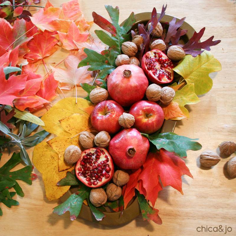 Осенние букеты. осенние букеты своими руками: учимся собирать композиции с яркими оттенками сезона