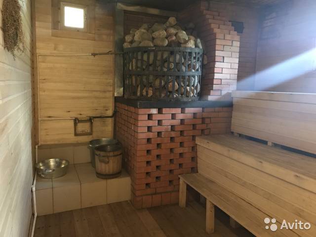 Баня (230 фото): русская деревенская баня, размеры построек из сип панелей