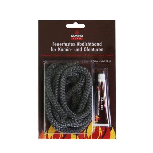 Асбестовый шнур: нить для дымохода. для чего нужна асбестовая веревка и как ее использовать? нитка 10 мм и другого размера. какую температуру выдерживает?