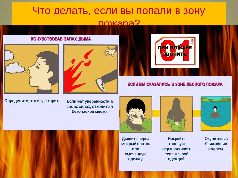 Защиту при пожаре также. Что нужно делать во время пожара. Защита населения при пожарах. Что делать при пожаре. Правила поведения при пожаре.