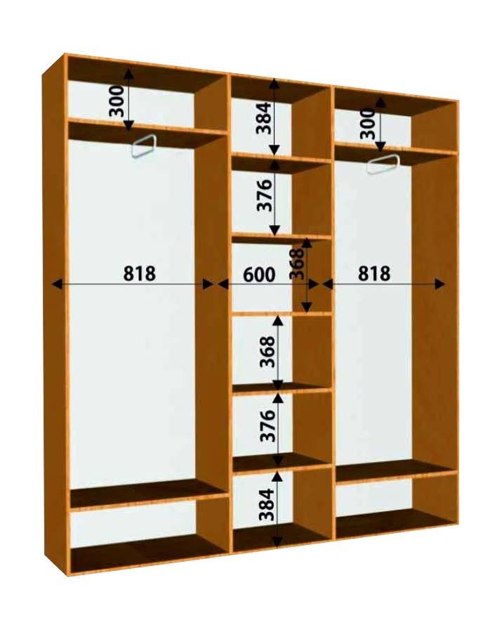 Глубина наполнения шкафа купе. Шкаф купе 2400/2400/450 мм. Шкаф купе 1000. Шкаф купе ширина 2400. Шкаф купе 2400 высота.