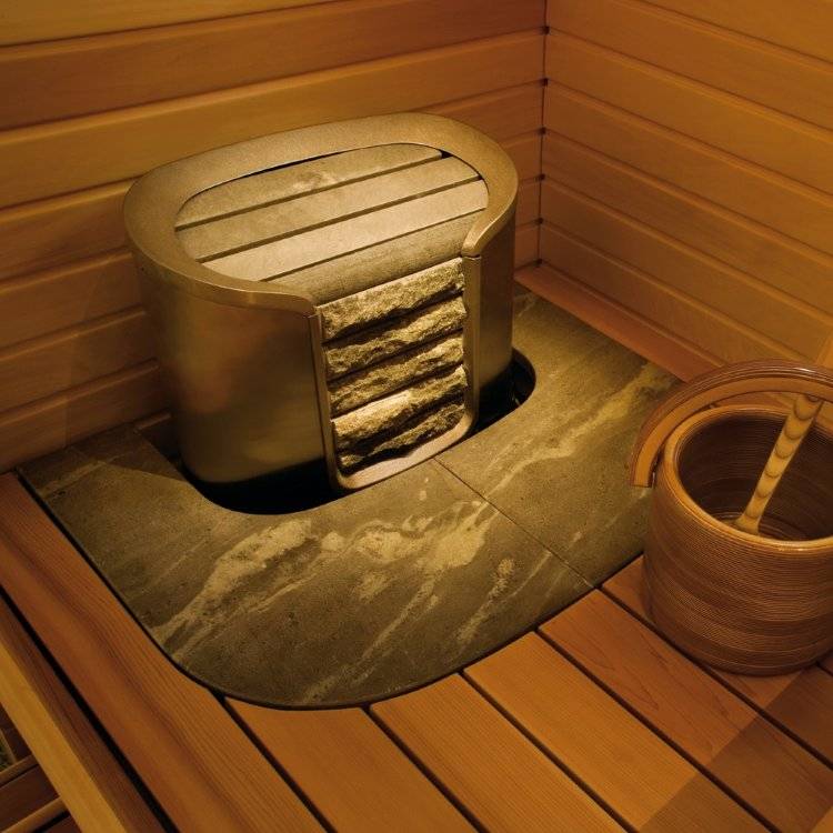 Электрическая печь для сауны: электропечь для бани, электрокаменка мощностью 220 в, печка sawo и каменка harvia
