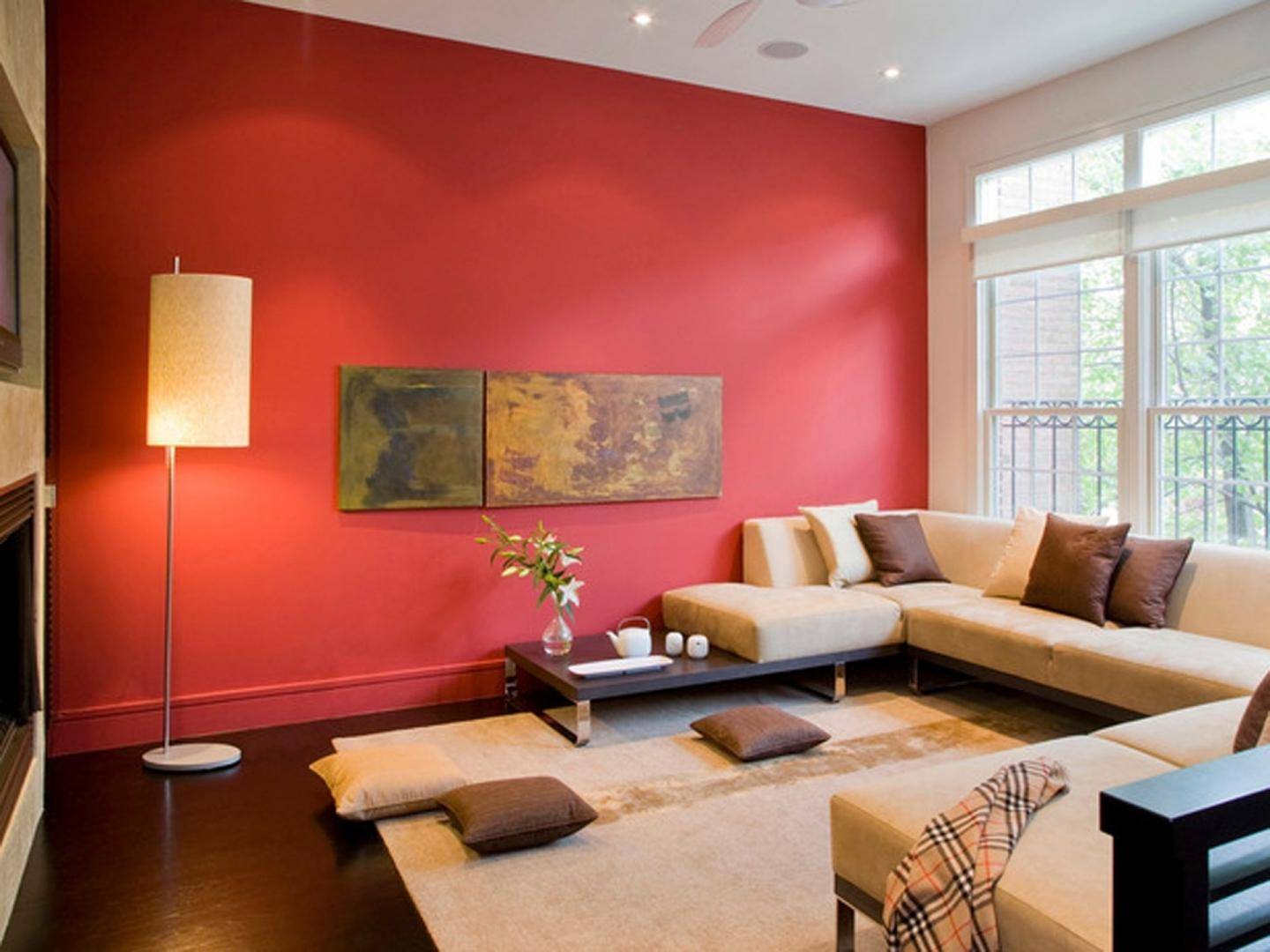 Цвет краски комнаты - советы по выбору от профессионального дизайнера
цвет краски комнаты - советы по выбору от профессионального дизайнера