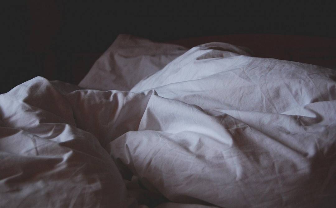 Как начать высыпаться: 15 правил крепкого сна