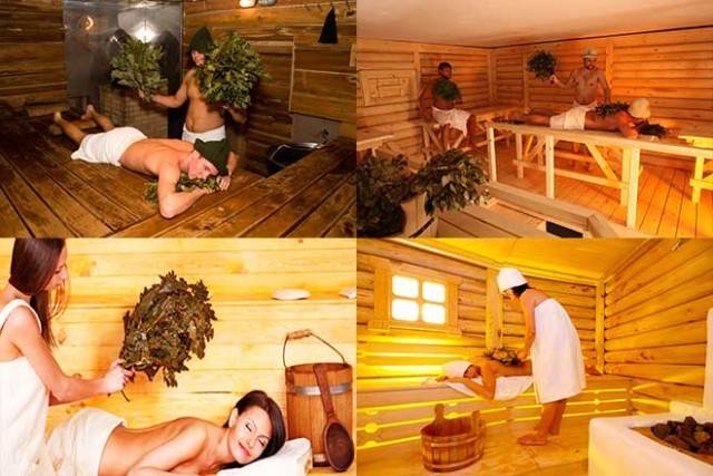 Несомненная польза русской бани для здоровья: плюсы и минусы, противопоказания | myorlova.ru