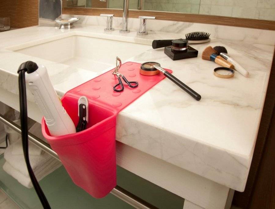 Фен-шуй ванной комнаты: активизируем энергию воды и привлекаем благополучие