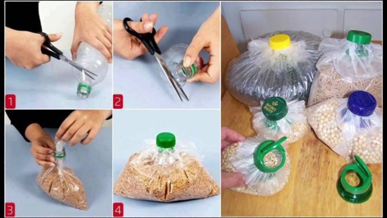 10 крутых лайфхаков, которые облегчат бытовые и ремонтные работы