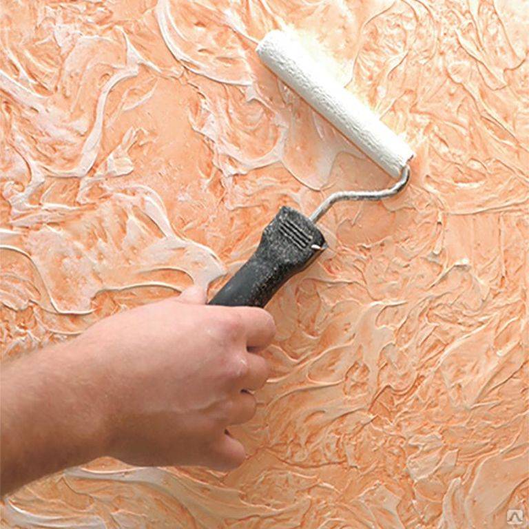 Лак для кирпича: выбор лаков для покрытия кирпичных стен