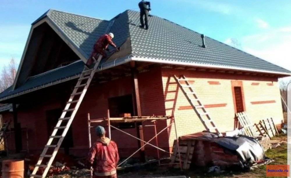 Пристрой бани к дому: какой может быть пристроенная баня, нужно ли разрешение, где его брать и много другого, вплоть до террасы, пристроенной к дому, и патио у бани