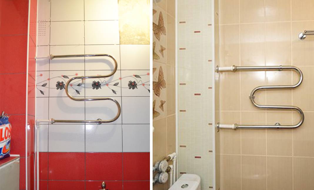 Как замаскировать трубы в ванной: как спрятать, зашить пластиковыми панелями в туалете, как заделать под плитку пластиком, как обшить