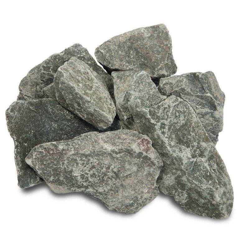 Габбро-диабаз: что это такое, каковы свойства и область применения камня?