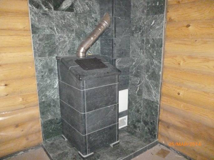 Печь для бани «варвара» (34 фото): устройство дровяной печки с боковым баком на 50 л, недостатки мини модели и отзывы владельцев